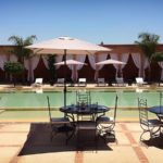 Marrakech: une destination de choix pour vos événements professionnels