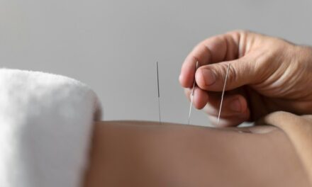 L’Acupuncture et la moxibustion : techniques et bienfaits en médecine chinoise à Toulouse