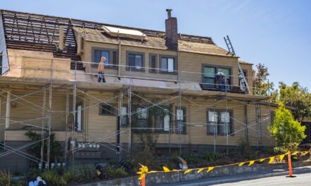 L’importance de la ventilation dans les toitures : gestion de l’humidité et prévention des problèmes structurels