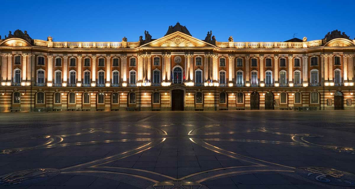 Festivités et événements musicaux, culturels et sportifs à Toulouse de juin à septembre 2024