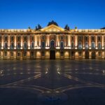 Festivités et événements musicaux, culturels et sportifs à Toulouse de juin à septembre 2024