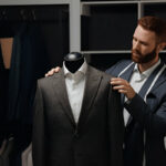 Pourquoi faire appel à un spécialiste du costume pour homme à Toulouse ?