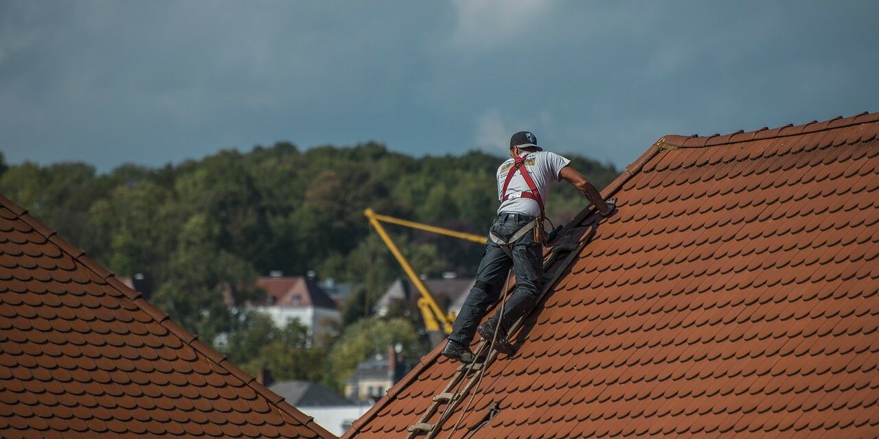 Comment choisir le bon couvreur zingueur pour votre maison ?