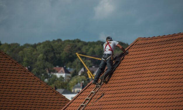 Comment choisir le bon couvreur zingueur pour votre maison ?