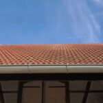 Étanchéité de toiture : comment éviter les dégâts des eaux