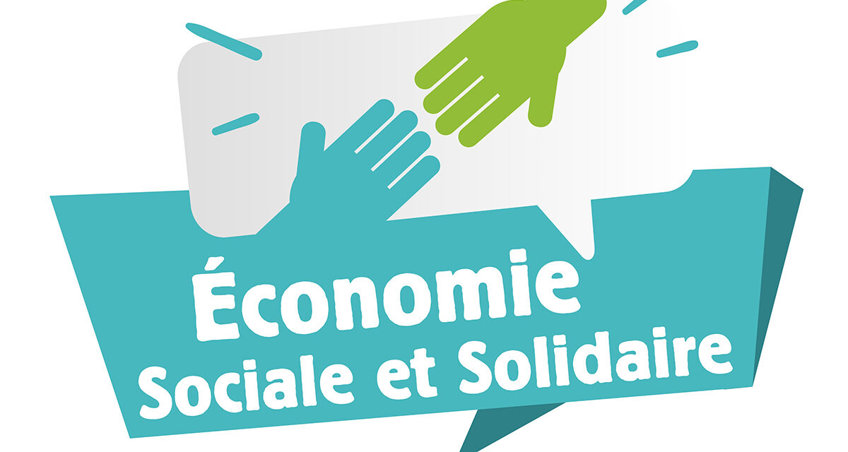 Pourquoi employer une aide à domicile grâce à une structure de l’économie sociale et solidaire ?