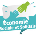 Pourquoi employer une aide à domicile grâce à une structure de l’économie sociale et solidaire ?