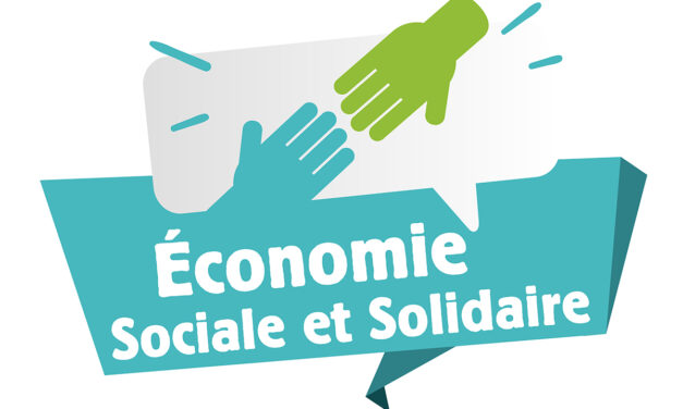 Pourquoi employer une aide à domicile grâce à une structure de l’économie sociale et solidaire ?