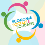 L’économie sociale et solidaire : un levier pour l’emploi local