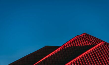 Tuiles en céramique : pour une toiture résistante