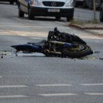 Comment obtenir réparation après un accident de la circulation ?
