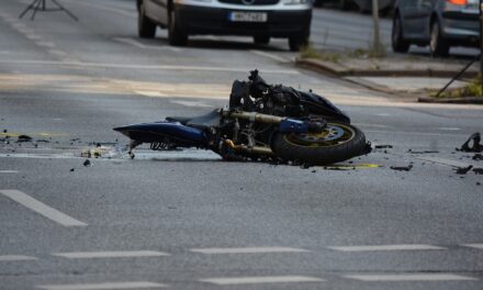 Comment obtenir réparation après un accident de la circulation ?