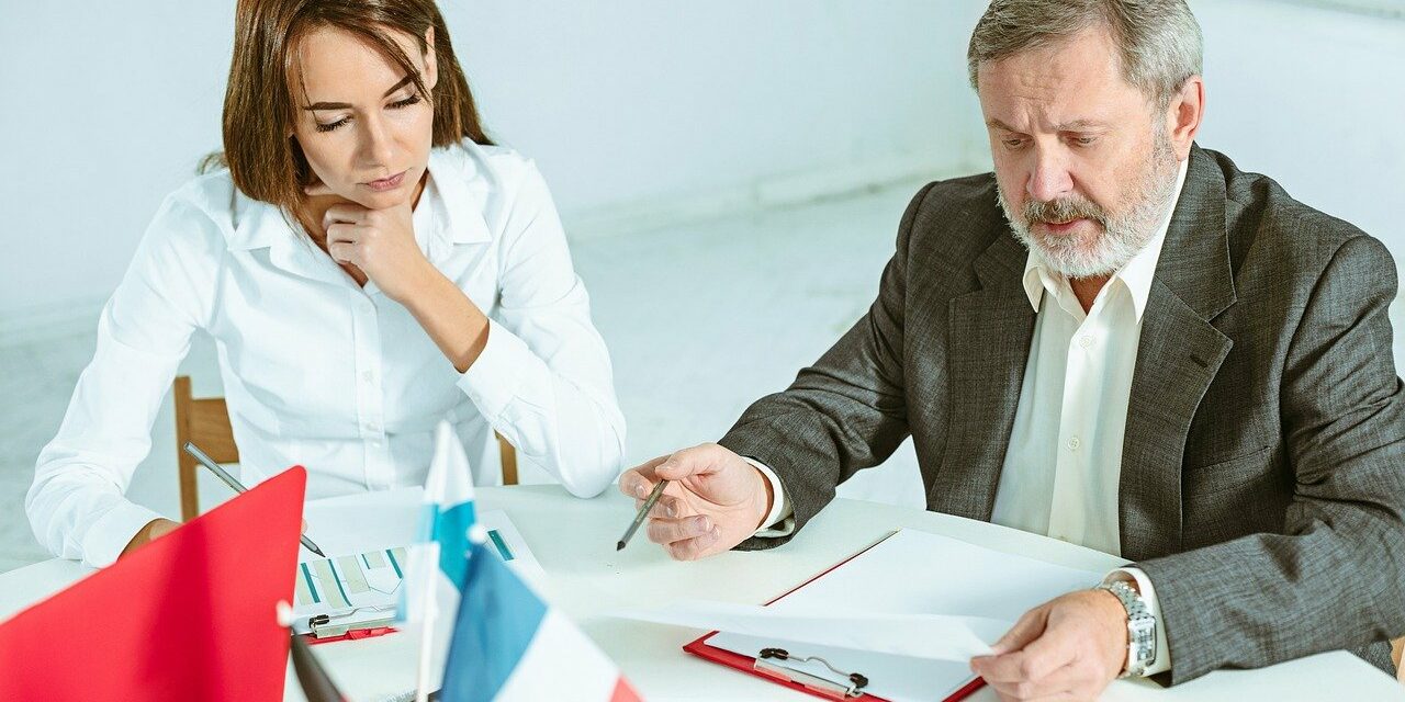 Dans quels cas faire appel à un avocat spécialisé en indemnisations à Toulouse ?