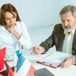Dans quels cas faire appel à un avocat spécialisé en indemnisations à Toulouse ?