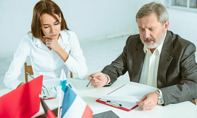 Dans quels cas faire appel à un avocat spécialisé en indemnisations à Toulouse ?