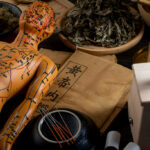 Pourquoi se former à la pharmacopée chinoise avec une référence du domaine à Toulouse ?