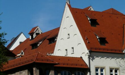 Rénovation de toiture : comment choisir le bon artisan ?