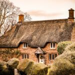 Rénovation de toiture : comment éviter les surcoûts inutiles