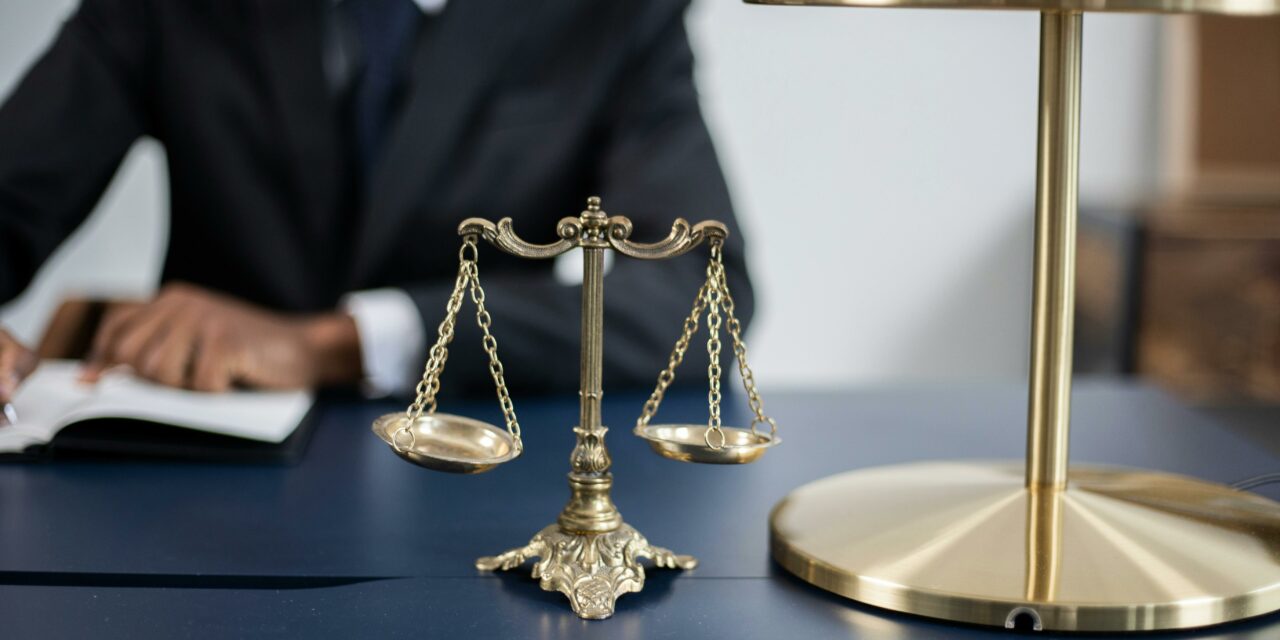 Indemnisation des dommages corporels à Toulouse : à qui faire appel ?