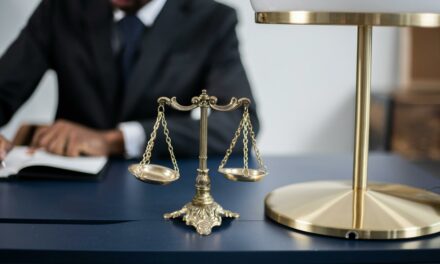 Indemnisation des dommages corporels à Toulouse : à qui faire appel ?