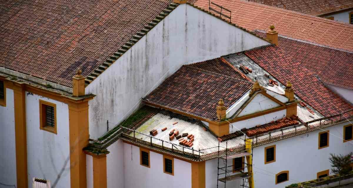 Étanchéité de toiture : les solutions pour les climats extrêmes