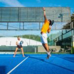 Le guide pratique pour débuter le Padel à Toulouse (même si on est débutant)