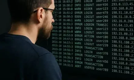 Quelles sont les obligations légales d’un banquier envers ses clients ?