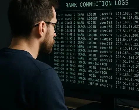 Quelles sont les obligations légales d’un banquier envers ses clients ?