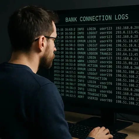 Quelles sont les obligations légales d’un banquier envers ses clients ?