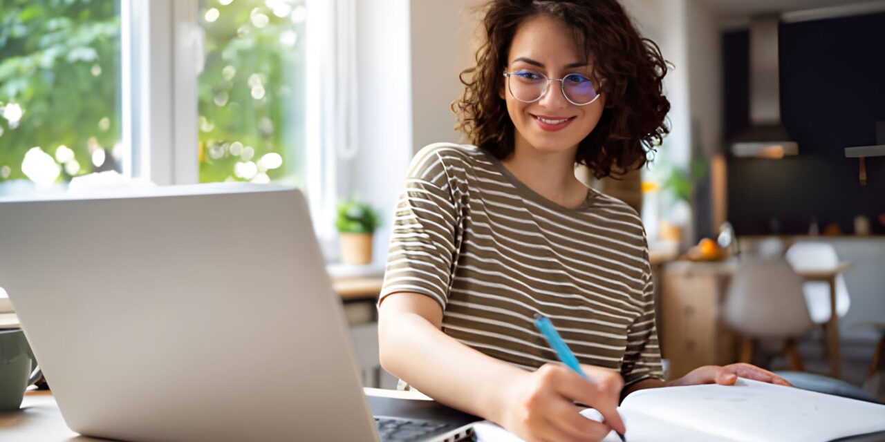 Quelle formation en gestion de patrimoine à Toulouse choisir ?