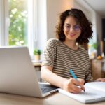 Quelle formation en gestion de patrimoine à Toulouse choisir ?