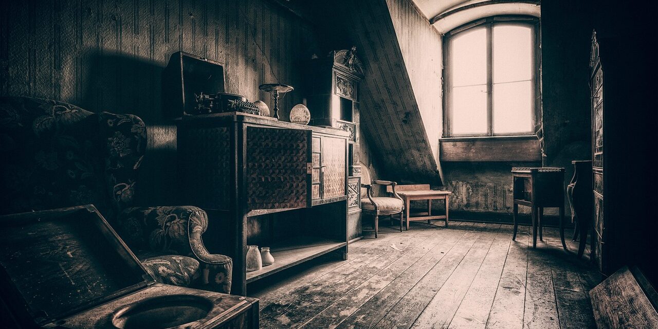 Le débarras de la maison à Toulouse : la solution de facilité après un décès