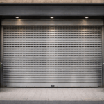 Sécuriser son commerce à Toulouse avec des fermetures métalliques