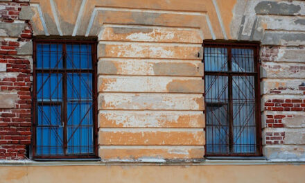 Comment bien préparer votre maison pour un ravalement de façade ?