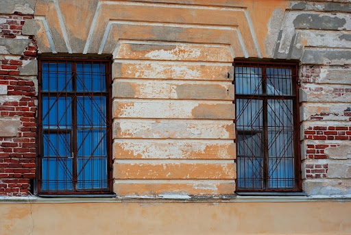 Comment bien préparer votre maison pour un ravalement de façade ?