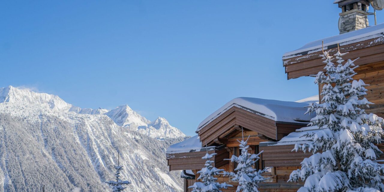 Le marché immobilier montagnard : entre passion et opportunités avant 2030