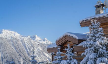 Le marché immobilier montagnard : entre passion et opportunités avant 2030