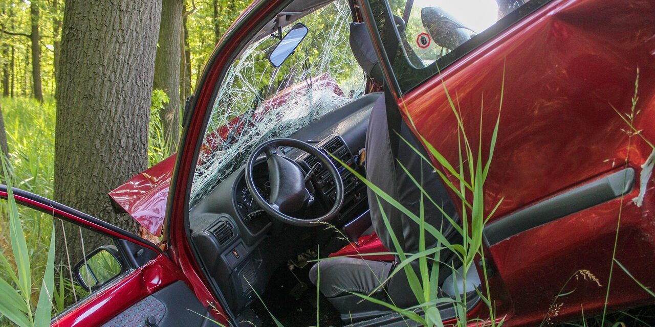 Indemnisation après un accident de la route à Toulouse : à qui s’adresser ?