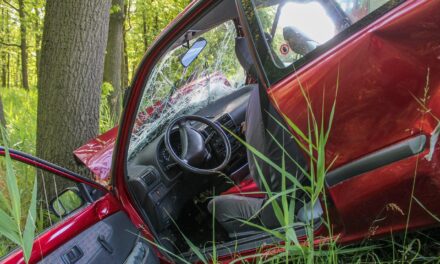 Indemnisation après un accident de la route à Toulouse : à qui s’adresser ?