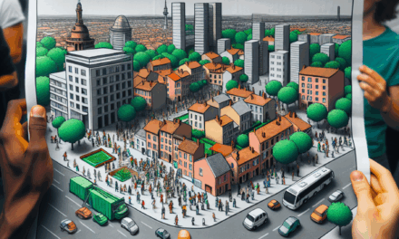 Crise immobilière à Toulouse : enjeux et solutions pour l&rsquo;avenir