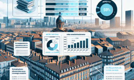 Optimiser votre projet immobilier à Toulouse : les solutions de financement à connaître