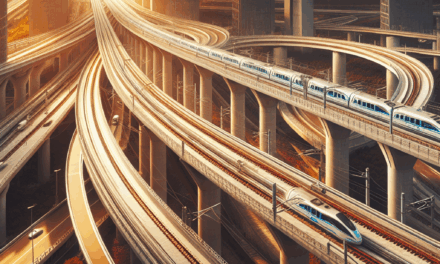 LGV Sud-Ouest : La justesse de l&rsquo;infrastructure face aux enjeux de mobilité