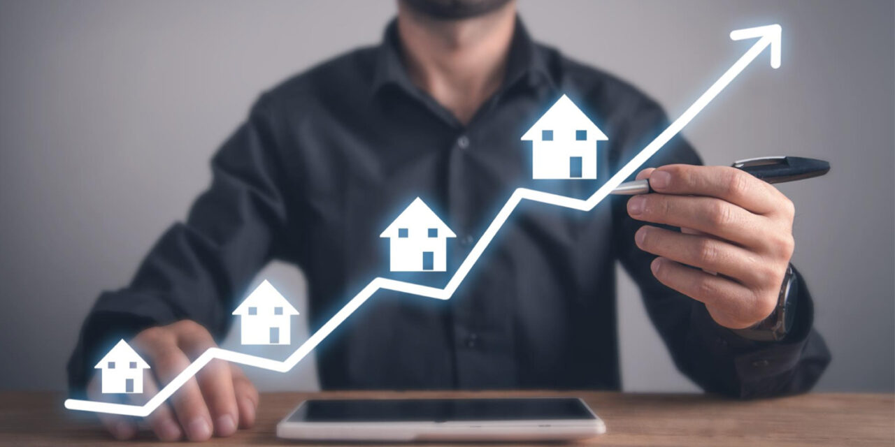 Toulouse et ses tendances immobilières : quelle place pour les loyers et les taux d&rsquo;intérêt ?