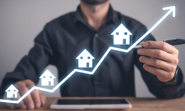 Toulouse et ses tendances immobilières : quelle place pour les loyers et les taux d&rsquo;intérêt ?