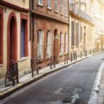 Achat immobilier à Toulouse : entre espoirs et désillusions