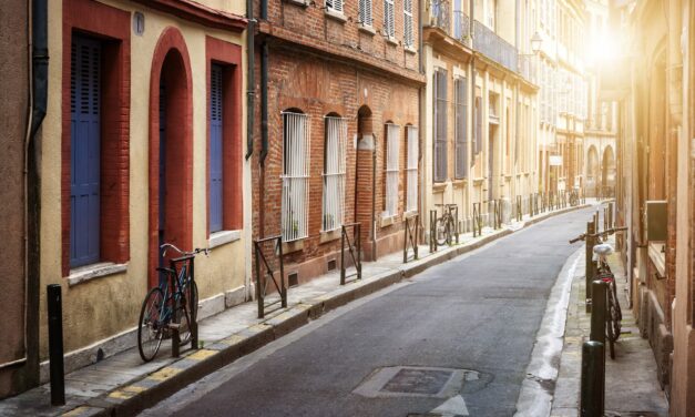 Achat immobilier à Toulouse : entre espoirs et désillusions
