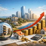 Guide complet pour investir en immobilier locatif avec le dispositif Jeanbrun en 2026