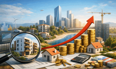 Guide complet pour investir en immobilier locatif avec le dispositif Jeanbrun en 2026