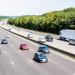 Transport en autocar en France : Pourquoi est-ce le mode de voyage le plus compétitif en 2026 ?
