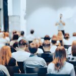 Transport d&rsquo;un séminaire d&rsquo;entreprise : comment réunir tout le monde à l&rsquo;heure